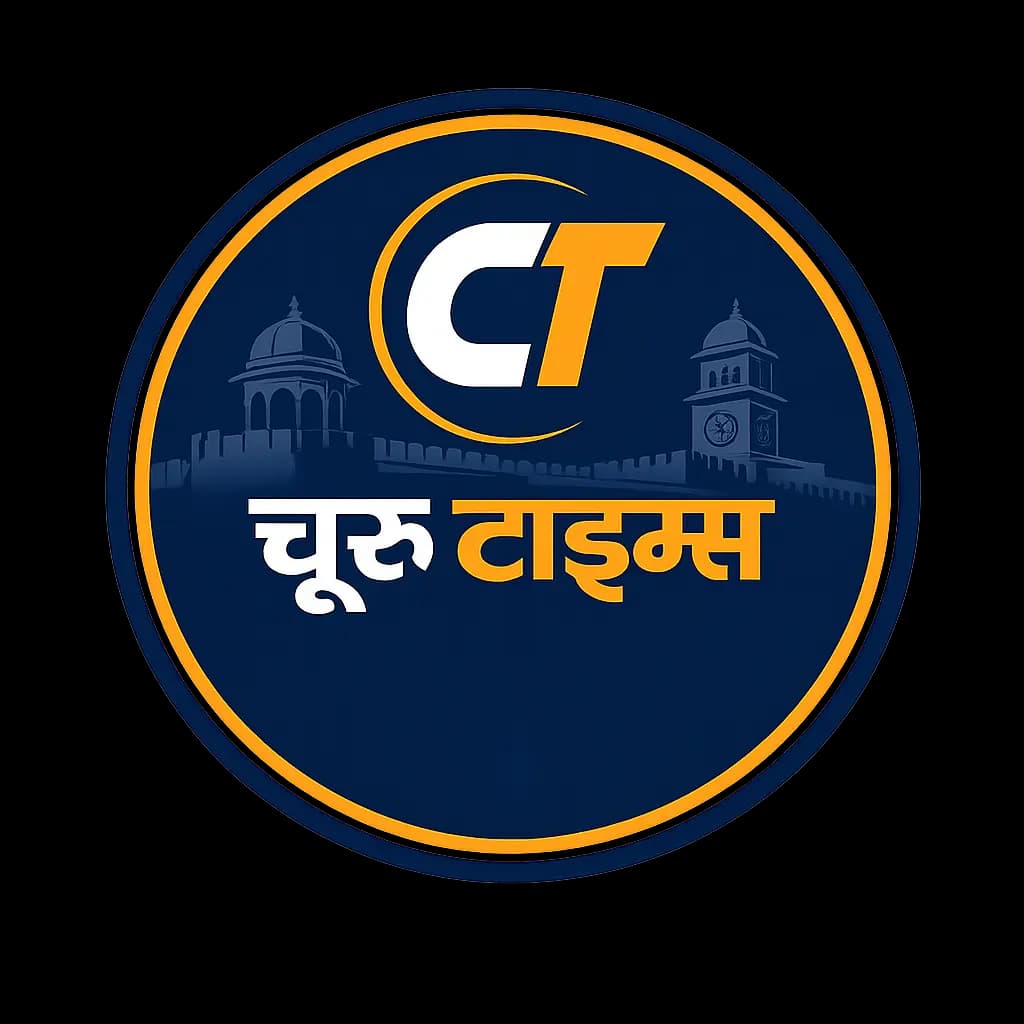CT News Desk