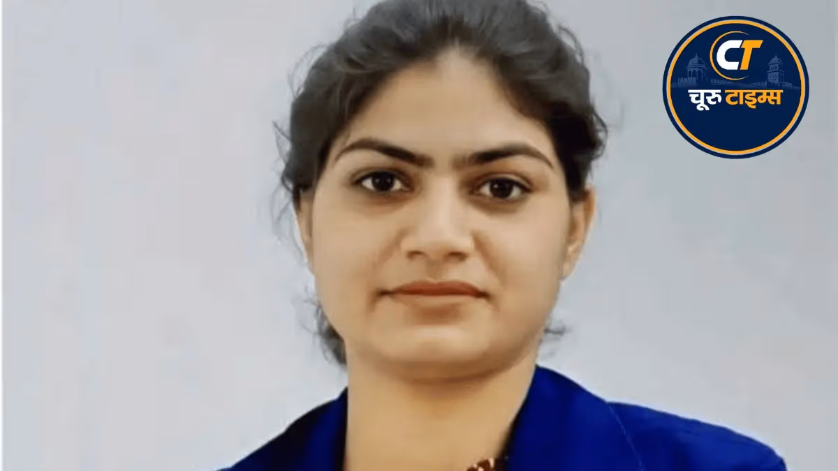 दो महीने से लापता सूरजगढ़ की युवती की हुई पहचान, झज्जर की नहर में मिला था शव