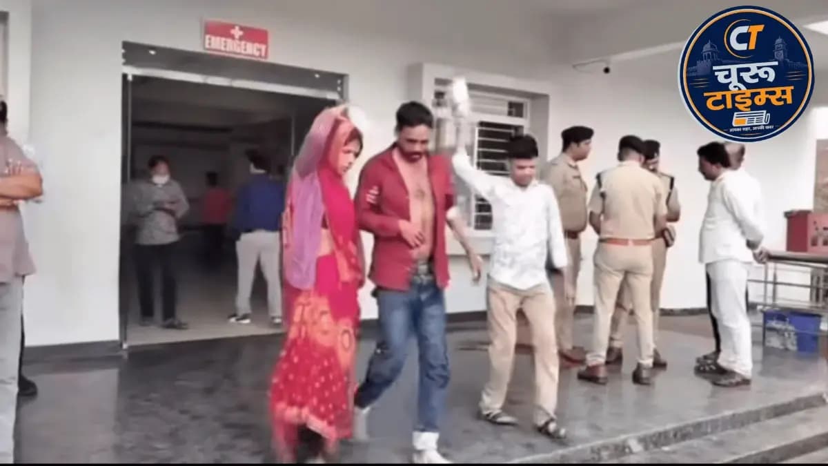सागर में शराब पीने के बाद 11 मौतें, मजिस्ट्रियल जांच के आदेश